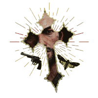 evil𝖶𝖨𝖳𝖧͟𝖨͟𝖭. (@agonybow) 's Twitter Profile