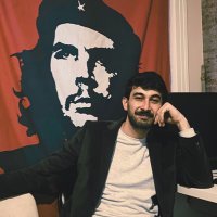 Ekim ☆ (@ekimista) 's Twitter Profile Photo Ekim ☆ (@ekimista) 's Twitter Profile Photo