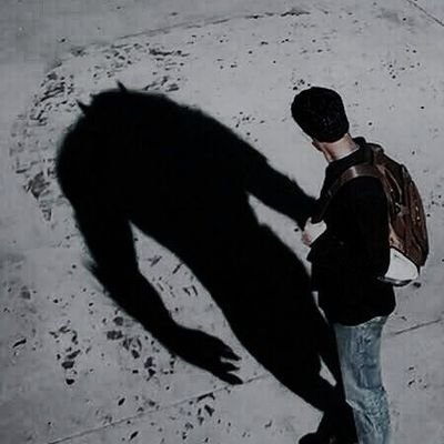 PurposeLess166's profile picture. Herşeyin başladığı yerdeyim .