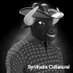 Synthetix Collateral (@collat_eralsnt) Twitter profile photo