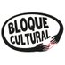 Bloque Cultural ZGZ (@bloque_cultural) Twitter profile photo