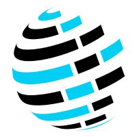 Infogrepper (@infogrepper) 's Twitter Profile