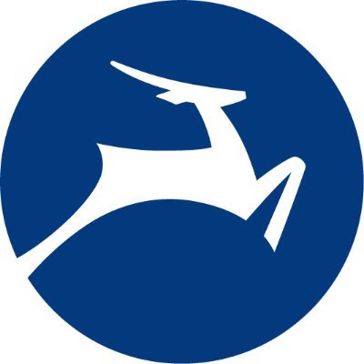 Royal Dutch Gazelle is the one and only true Dutch (e-)bike. For more info or contact, please visit our Facebook page: https://t.co/FQJQQe5l2L