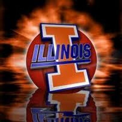 A long-time Illinois basketball fan (since '73). Talk is cheap. It's time Brad shows Illini fans that he CAN coach and take this team on a deep NCAA run.