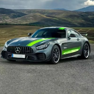 YSPK04's profile picture. 