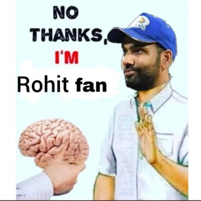 Virat ❤️
Hardik 💙respect dhoni 💛
Rohit fanclub mdc🐷