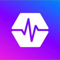 Repeal the 19th (noticer) (@pulsechain963) 's Twitter Profile