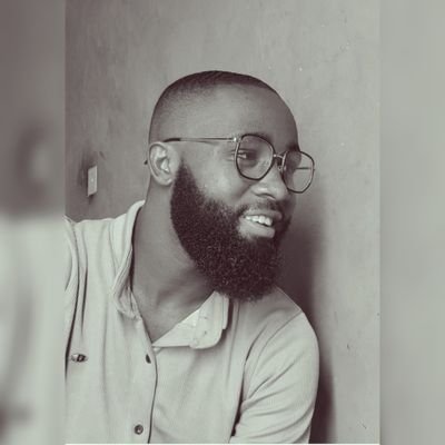 aliwazirmoha's profile picture. 