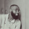 aliwazirmoha's profile picture. 