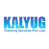 Kalyug(@Kalyugtraining) 's Twitter Profile Photo