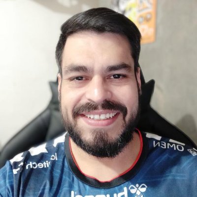 clebaofps Profile Picture