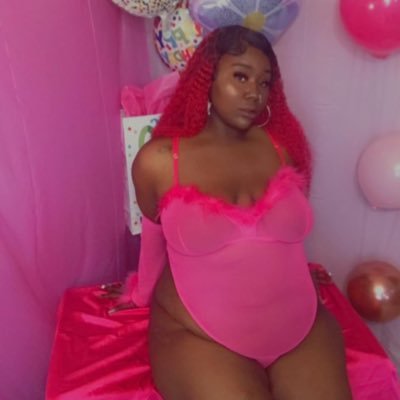 The Plus Size Doll 💄 Your New Favorite ✨ ♓️ Tips Get My Attention 💲. 5$DM Fee💲