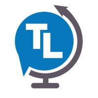 TranslateLive (@translatelive) 's Twitter Profile