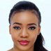 Sylvia M. Mkomwa (@MkomwaSylvia) Twitter profile photo
