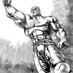 RAOU76219182124's profile picture. 