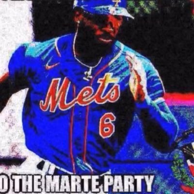 would DIE for the new york mets. brett baty believer.