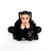 Tali Golergant (@taligolergant) Twitter profile photo Tali Golergant (@taligolergant) Twitter profile photo