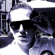 Ethereum explorer | Venturing into the world of smart contracts.