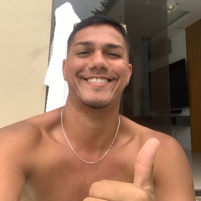 JosueCarvalhofc Profile Picture