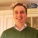 David Pollitt - @lawpollitt - Twitter