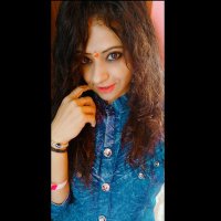 kArUnA SHuklA(@KarunaShukla333) 's Twitter Profileg