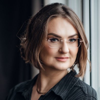 jolitaw's profile picture. Through communication, trust, and emotional insight, I help people build stronger, healthier relationships at work and with clients.
Email: info@mobingas.lt