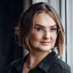 Jolita Vveinhardt Prof/Dr (@jolitaw) Twitter profile photo Jolita Vveinhardt Prof/Dr (@jolitaw) Twitter profile photo