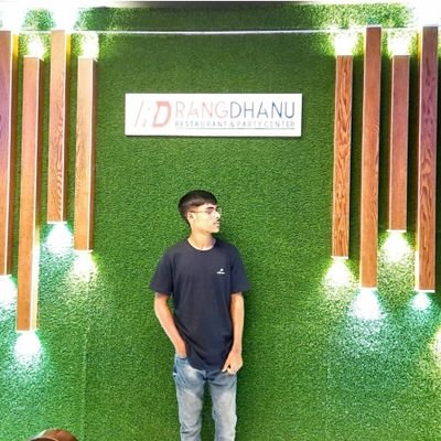 MajumdarPi17162's profile picture. Hi.. 
I am Digital marketer & Canva Designer