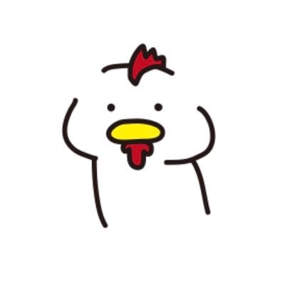 _happy_snow's profile picture. 🍵B3