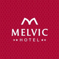 melvichotel (@melvichotel) Twitter profile photo
