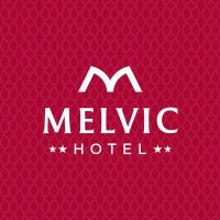 melvichotel(@melvichotel) 's Twitter Profile Photo