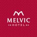 melvichotel (@melvichotel) Twitter profile photo melvichotel (@melvichotel) Twitter profile photo