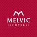 melvichotel (@melvichotel) Twitter profile photo