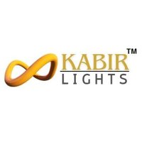 Kabir Lights(@KabirLights) 's Twitter Profile Photo