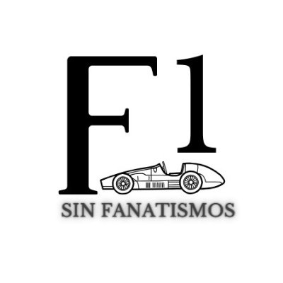F1sinFanatismos Profile Picture