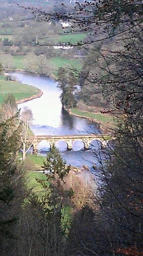 LocationScoutIE's profile picture. Irish Location Scout