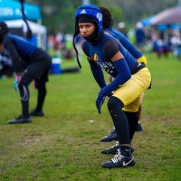 Reede Harriott (@reedeharriott3) 's Twitter Profile Photo