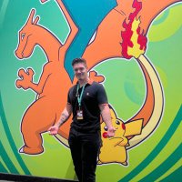 ShinyCollector (LJ) 🔜 PAX East (@shinycollector_) 's Twitter Profile