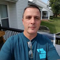 Jan Andersen (@janandersen0) 's Twitter Profile