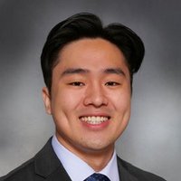 Nathan Kim (@thenathankim) 's Twitter Profile
