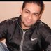 🇵🇰🇫🇷 (@khawarmirza88) Twitter profile photo 🇵🇰🇫🇷 (@khawarmirza88) Twitter profile photo