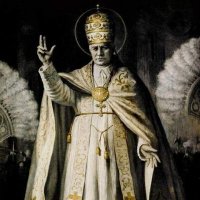 🇻🇦Derick☧(@Catholicball7) 's Twitter Profile Photo