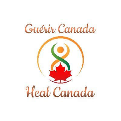 canada_heal Profile Picture