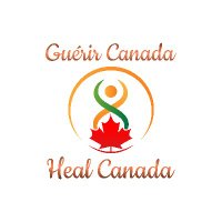 Heal Canada(@canada_heal) 's Twitter Profile Photo