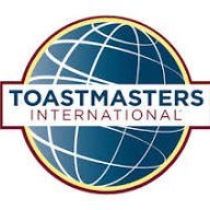 Kwanza Kenya Toastmasters Club (@kwanzakenyatm) 's Twitter Profile Photo Kwanza Kenya Toastmasters Club (@kwanzakenyatm) 's Twitter Profile Photo