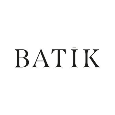 batiktr Profile Picture