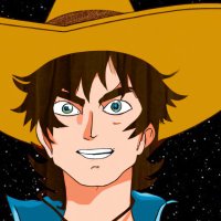 grant (@9rantkee) 's Twitter Profile Photo