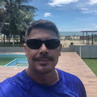 Marcondes Gomes(@marcondesgo) 's Twitter Profile Photo