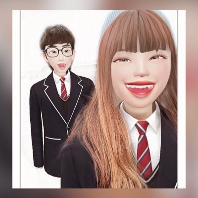 NanaeRiku's profile picture. 野球⚾️バスケ🏀音楽🎵#阪神ﾀｲｶﾞｰｽ  #滋賀ﾚｲｸｽ #ﾍﾞﾘｰｸﾞｯﾄﾞﾏﾝ #SnowMan #SUPERBEAVER #ﾎﾞｸﾗﾉﾓﾄ🍄双子♊️元美容師✂️初海外→Spain🇪🇸ボリビア🇧🇴Peru🇵🇪いろんなことつぶやきます