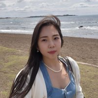 Hyeri Lee (@h_r_le) 's Twitter Profile